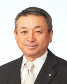 社長